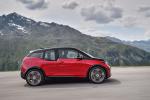 BMW i3s 2018 года (WW)
